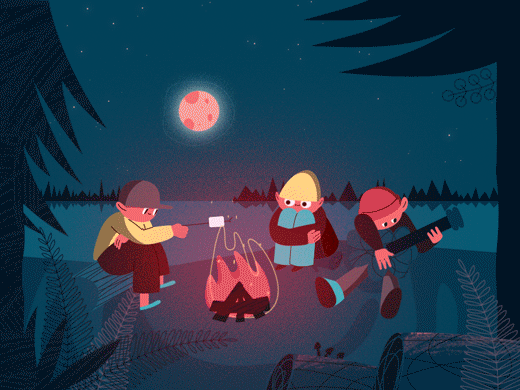 Bad Trip Low Res.gif