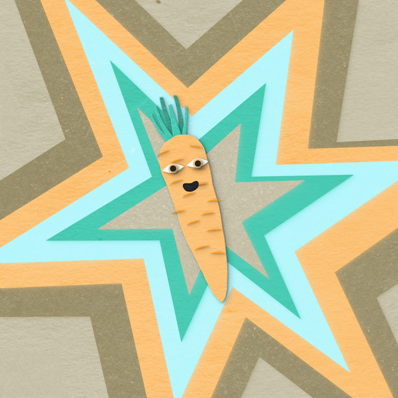 Carrot GIF.gif
