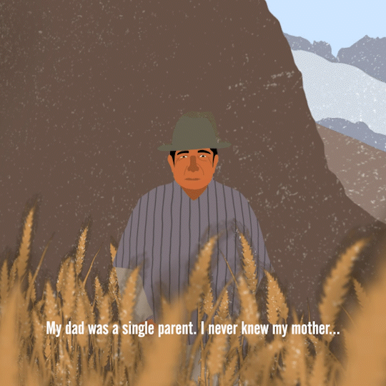 Santusa_1.gif