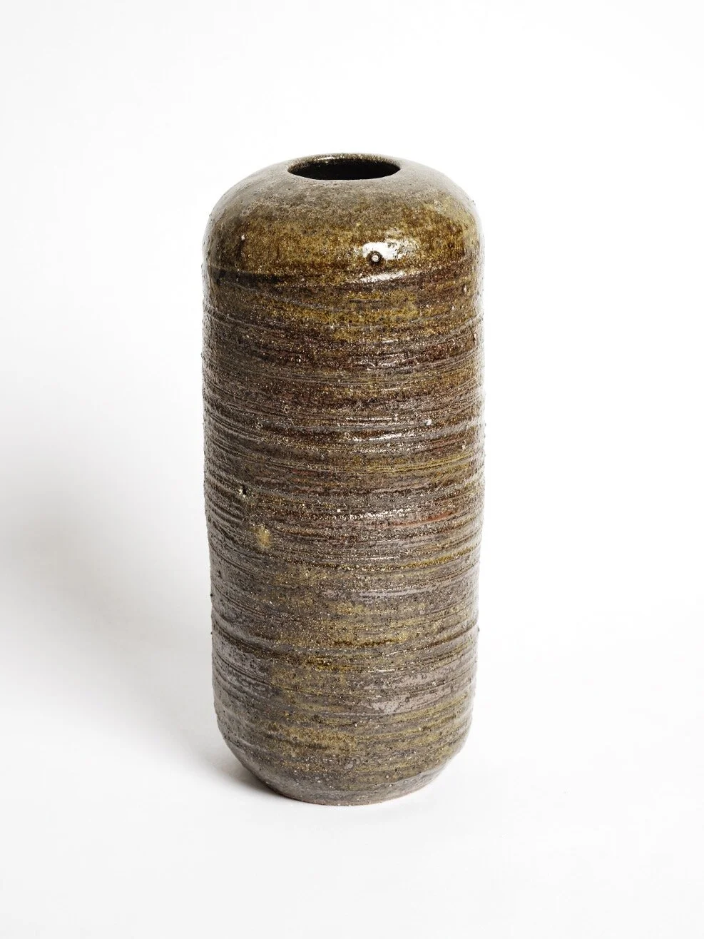 Vase #50