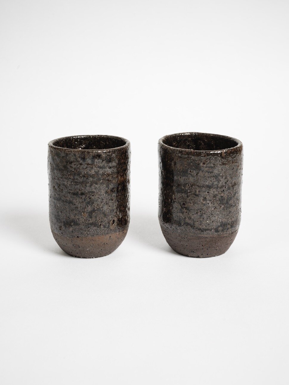 Set of 2 Cups #104
