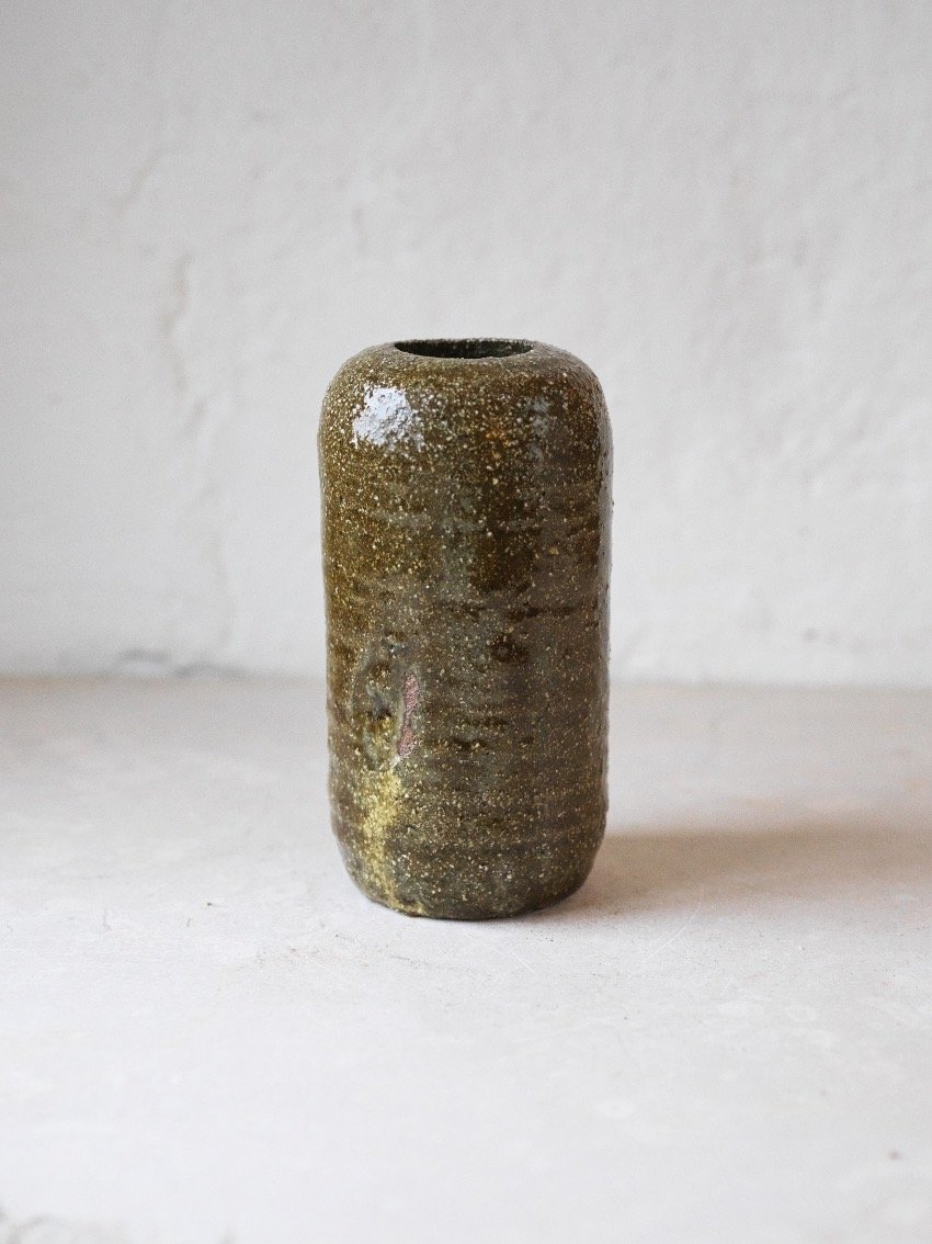 Small Vase #179