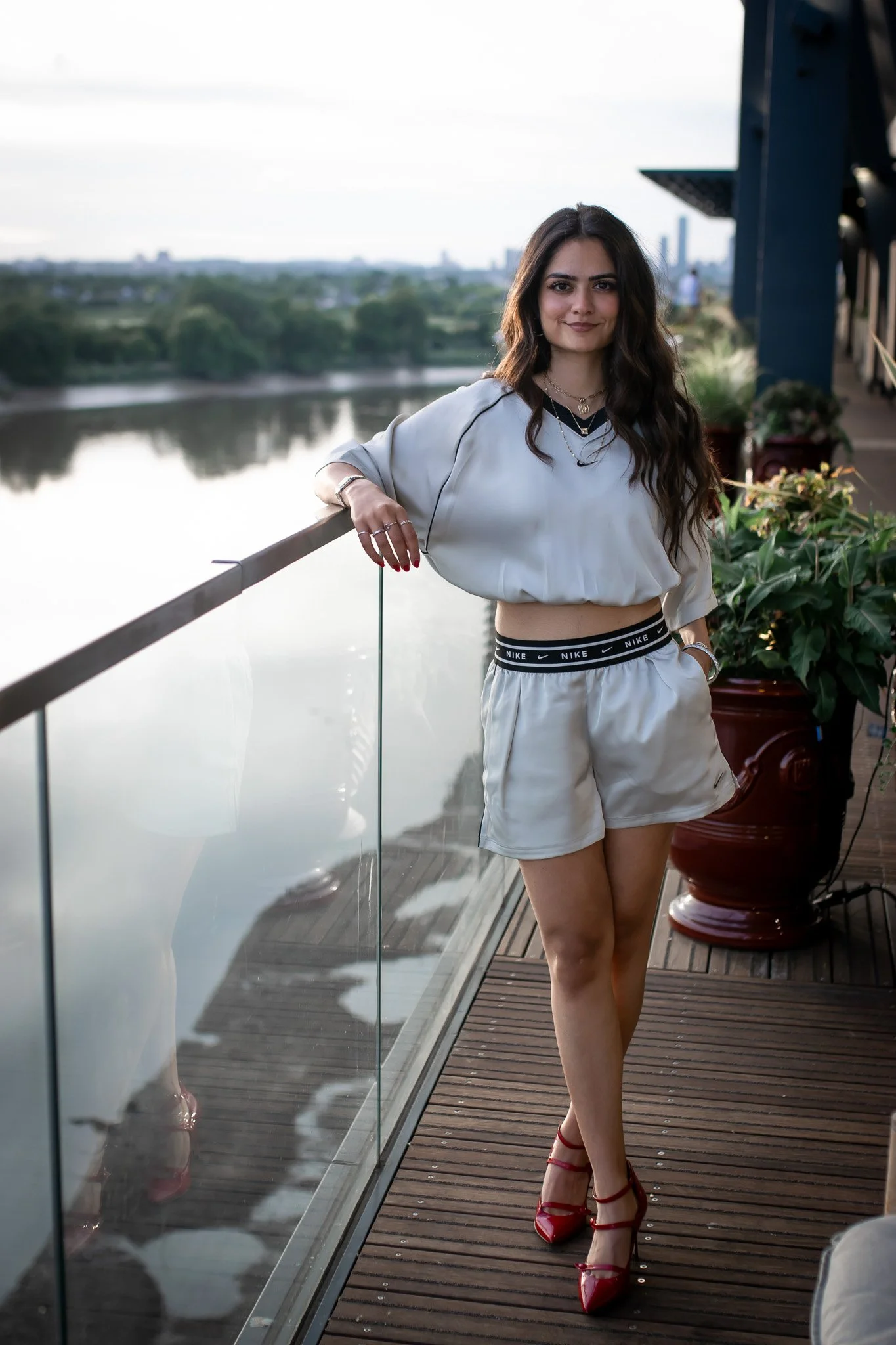 DSC_0391.jpg