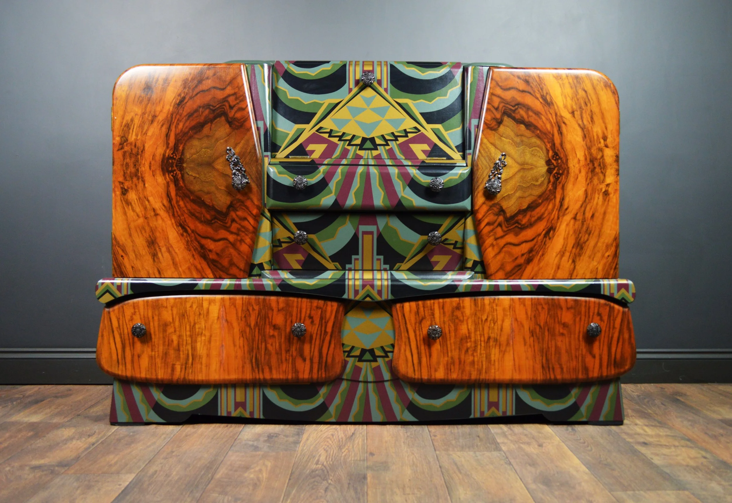 AFA Gatsby cocktail HR Front .JPG