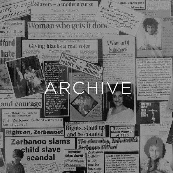 ARCHIVE-button.jpg