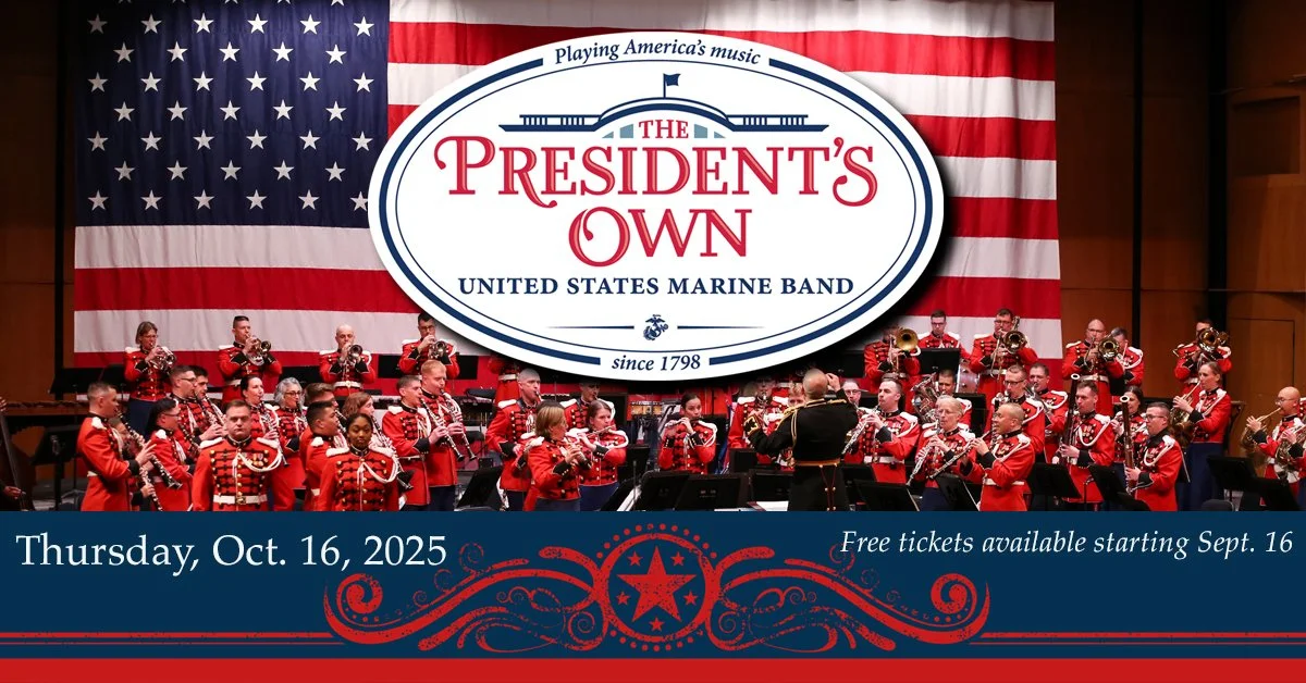 bapac_carousel_marineband.jpg