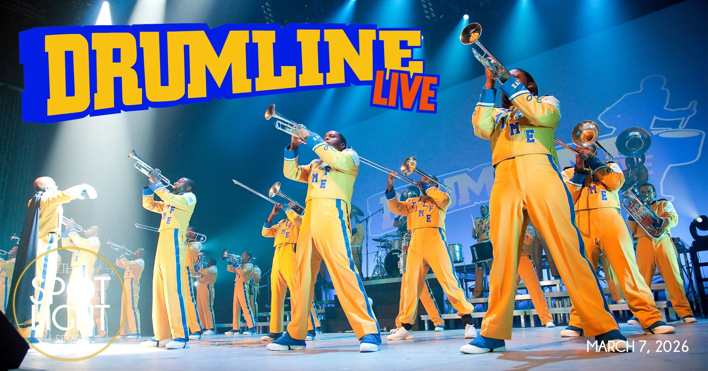 drumline_carousel.jpg