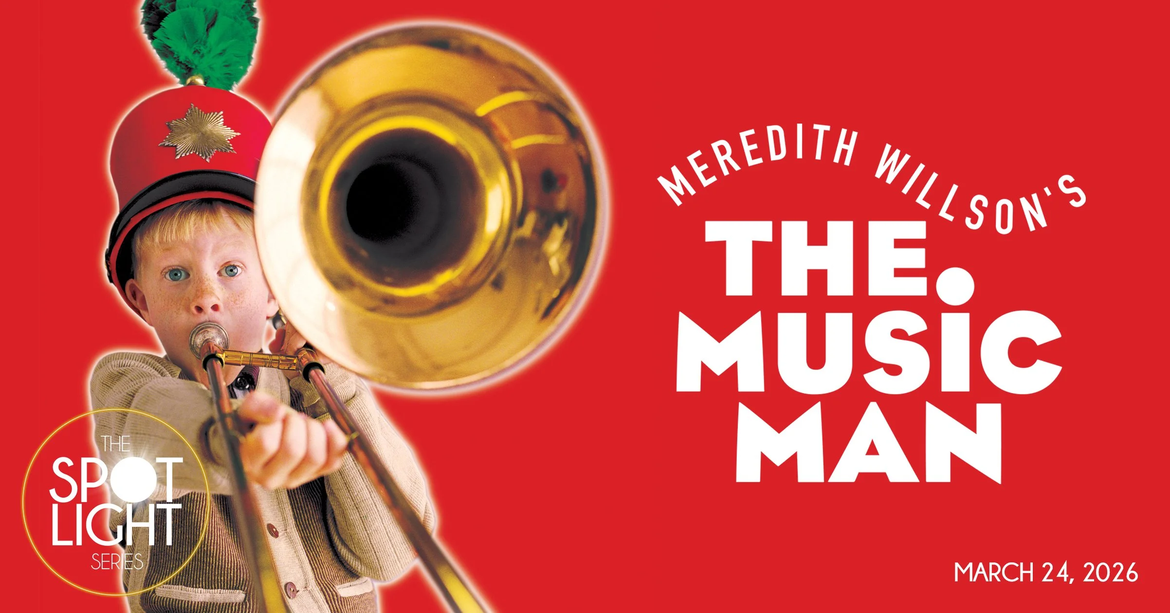 musicman_carousel.jpg