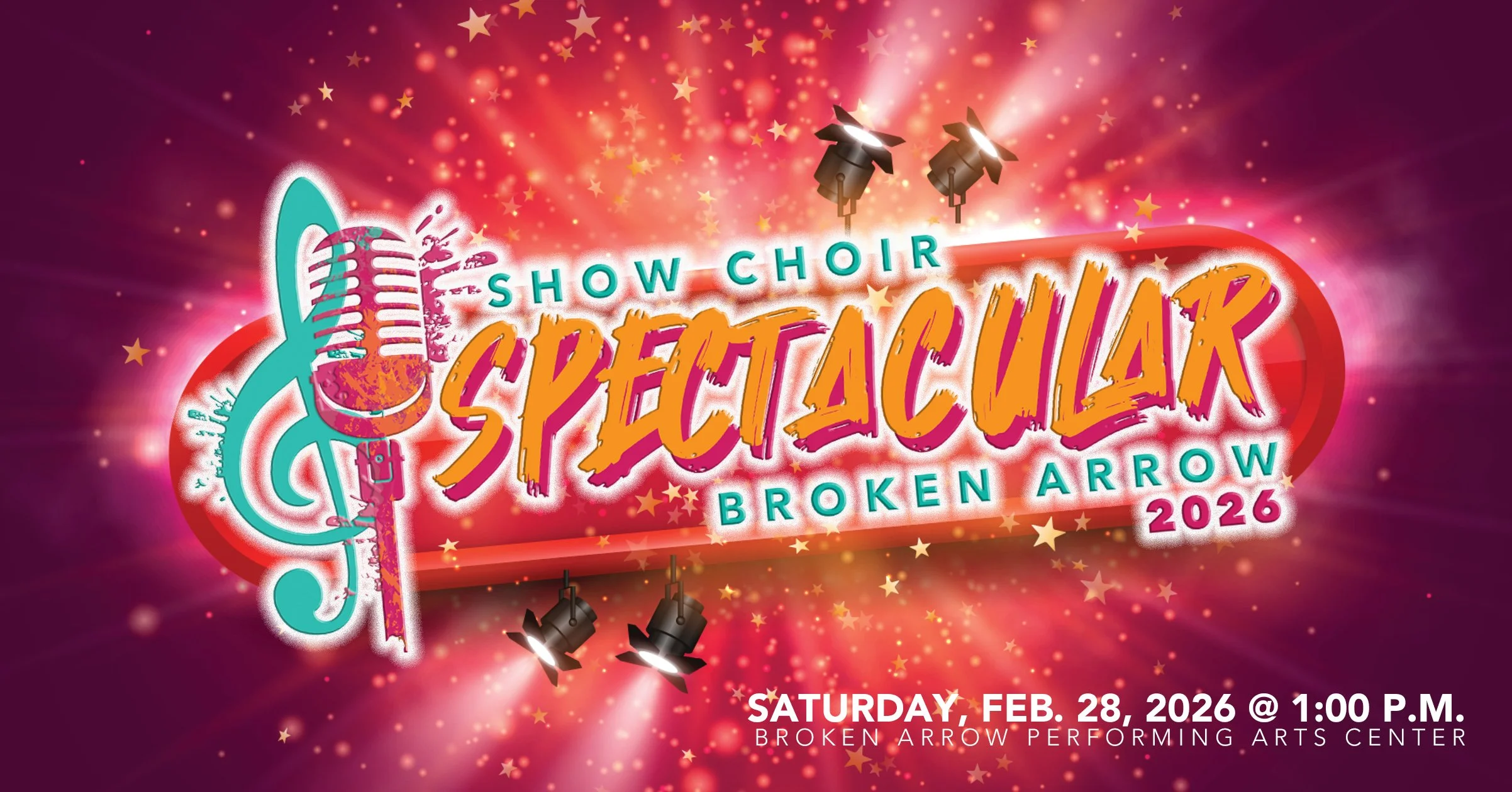 showchoir_spectacular2026.jpg