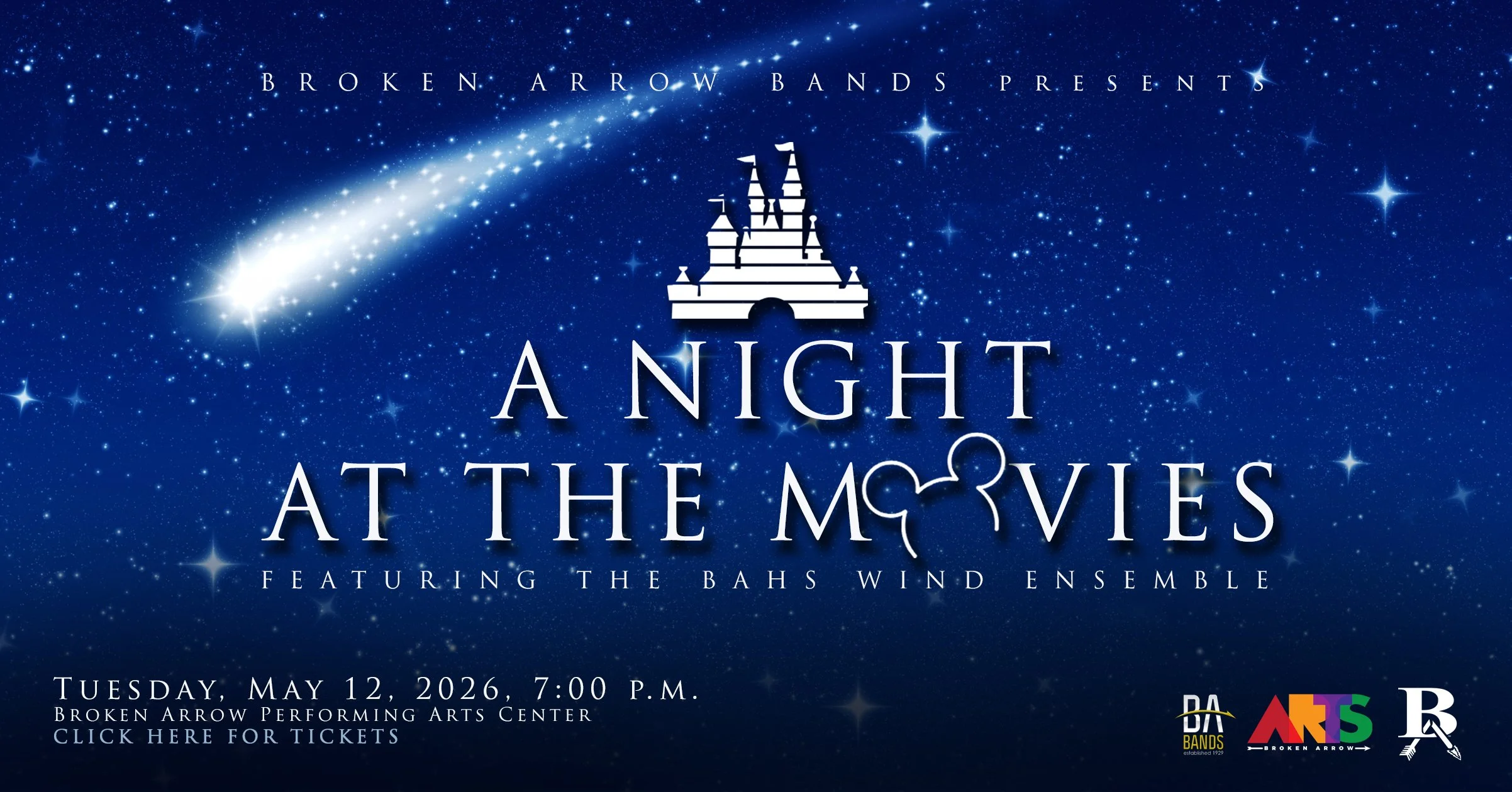 disneymovies_carousel_website.jpg