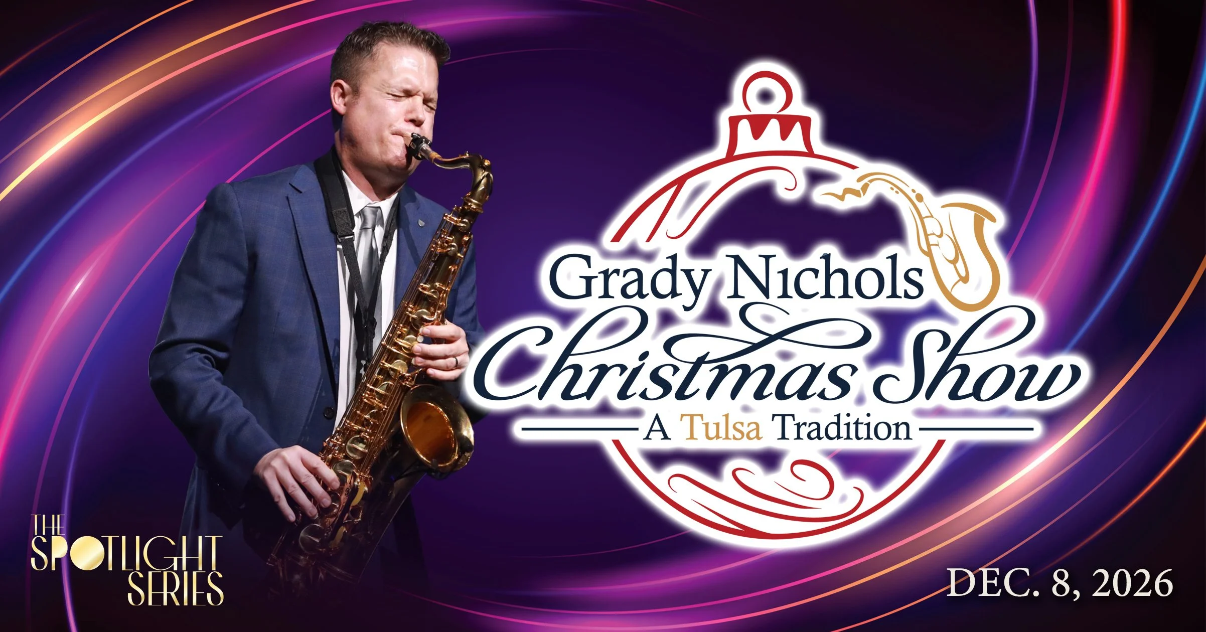 grady_carousel.jpg