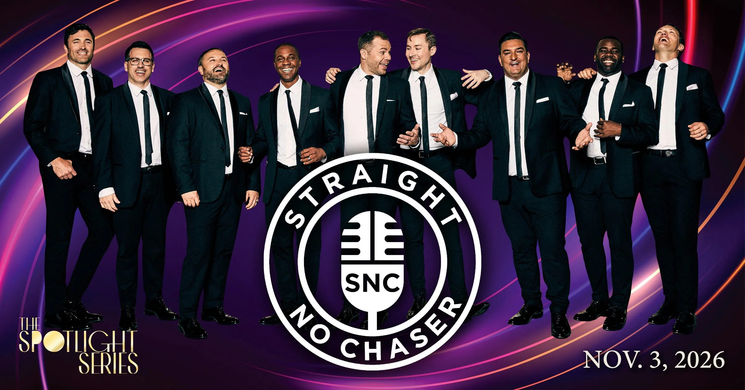 straightchaser_carousel.jpg