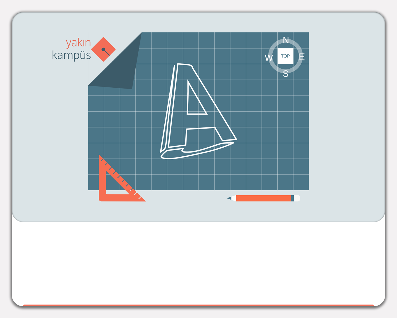 AutoCAD 3D ile Modelleme Öğrenin