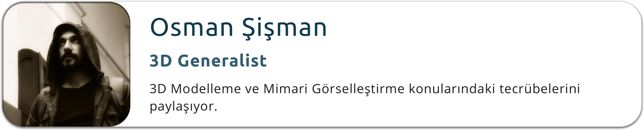 Osman.png
