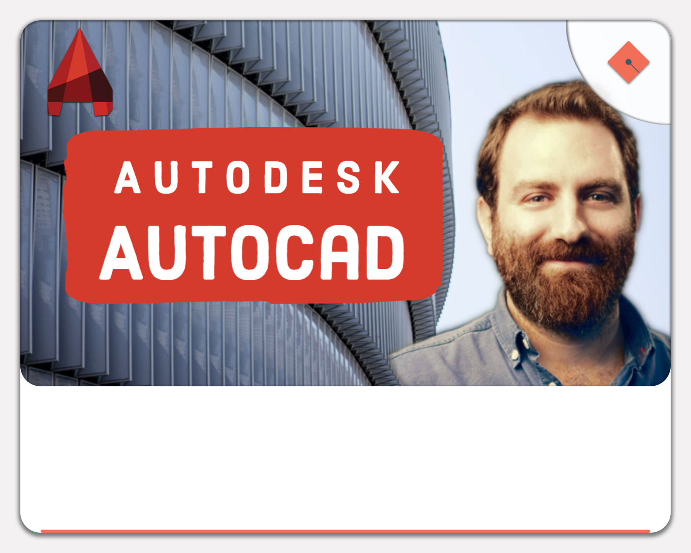 AutoCAD Dersleri