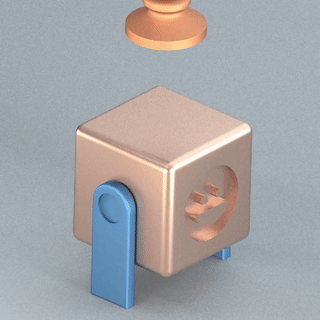 cube-face-loop.gif