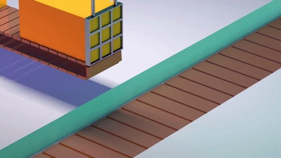 cube-slice-loop.gif