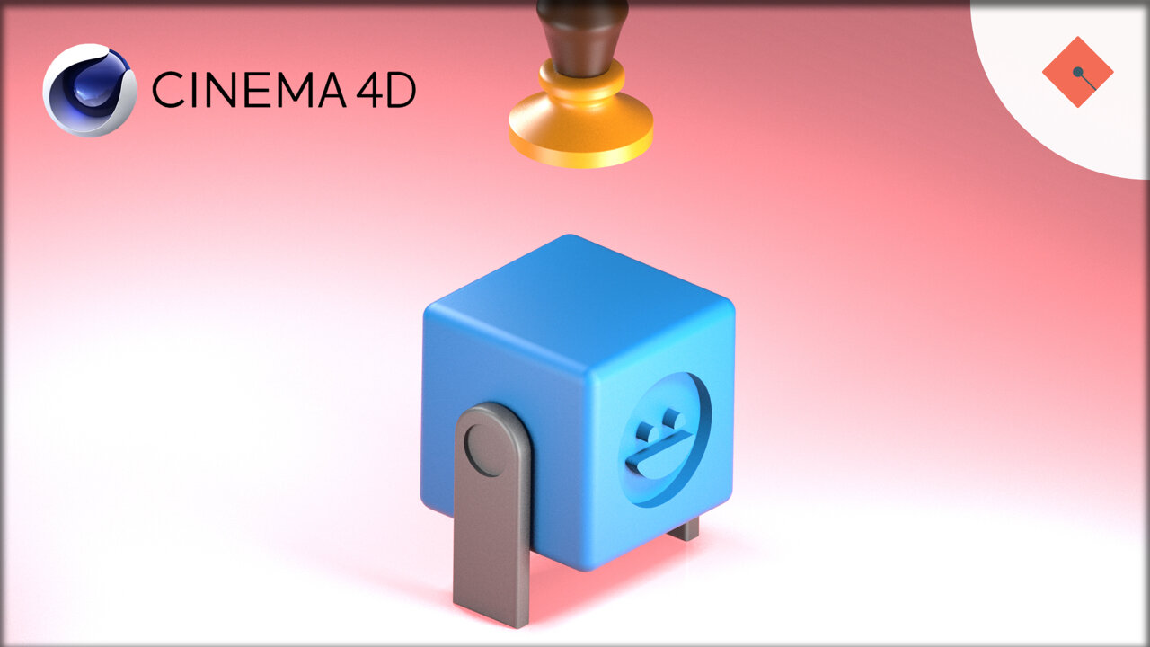 Cinema4d Udemy.jpg