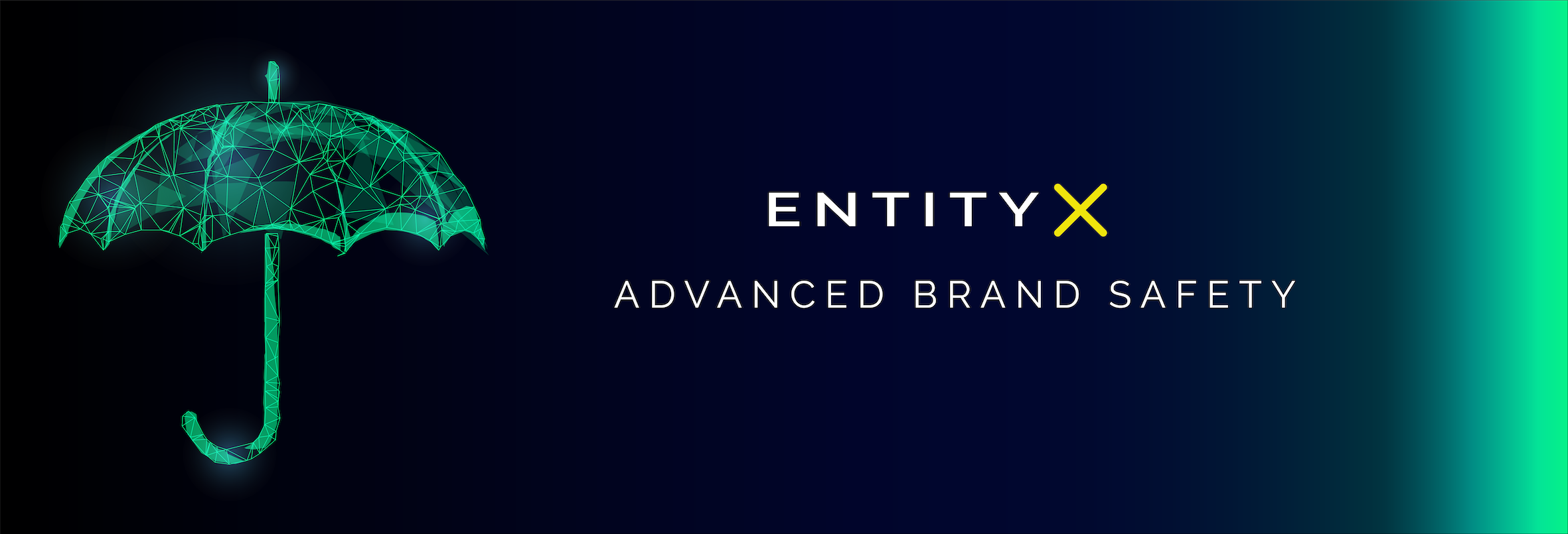Umbrella & Logo Redux.png