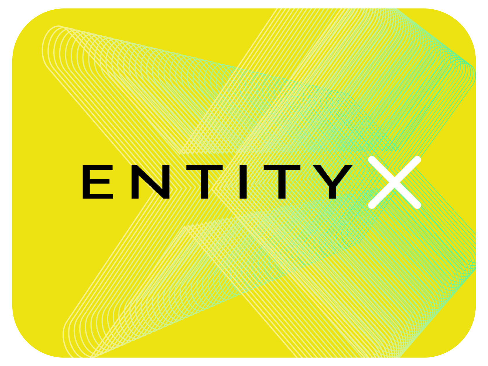 EntityX secures investment from industry angels to revolutionise contextual targeting and deliver radically better performance