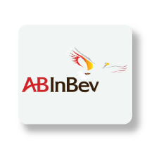 AB InBev  Advertising campaign