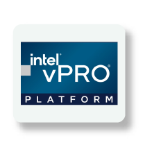 Intel B2B  Advertising campaign