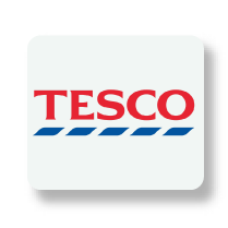 Tesco  Advertising campaign