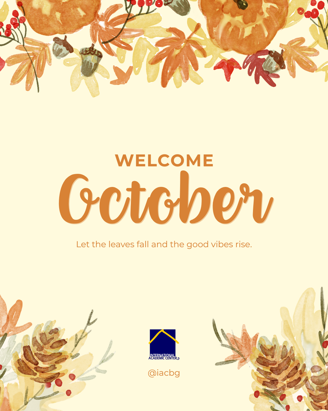 october.png