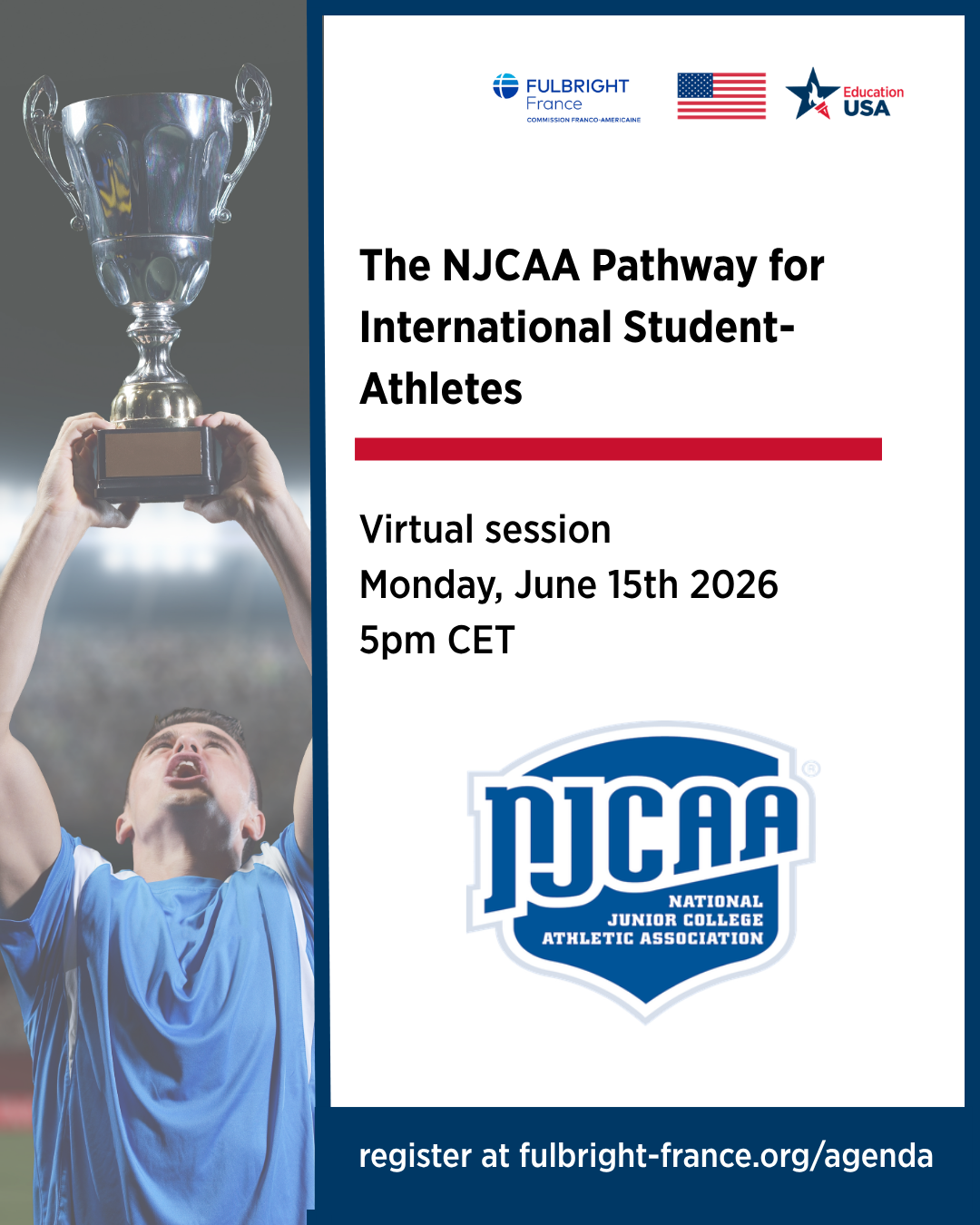 NJCAA session Instagram Post.png