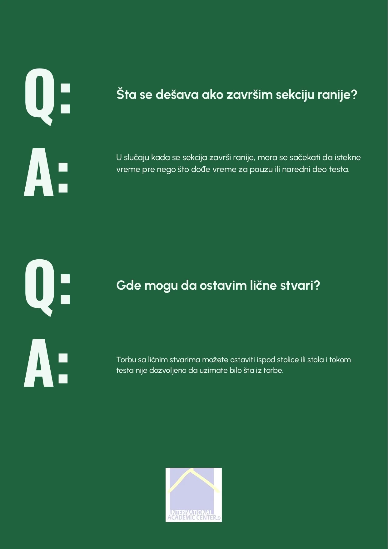 FAQ SAT May 27 2026 1.1_page-0006.jpg