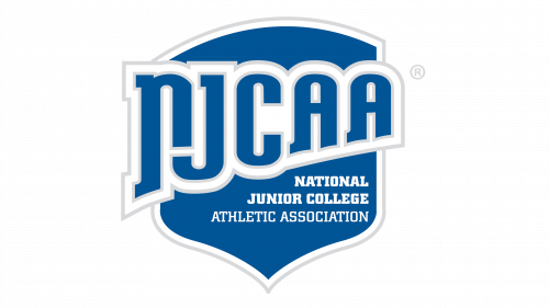 National-Junior-College-Athletic-Association-logo-500x281.png