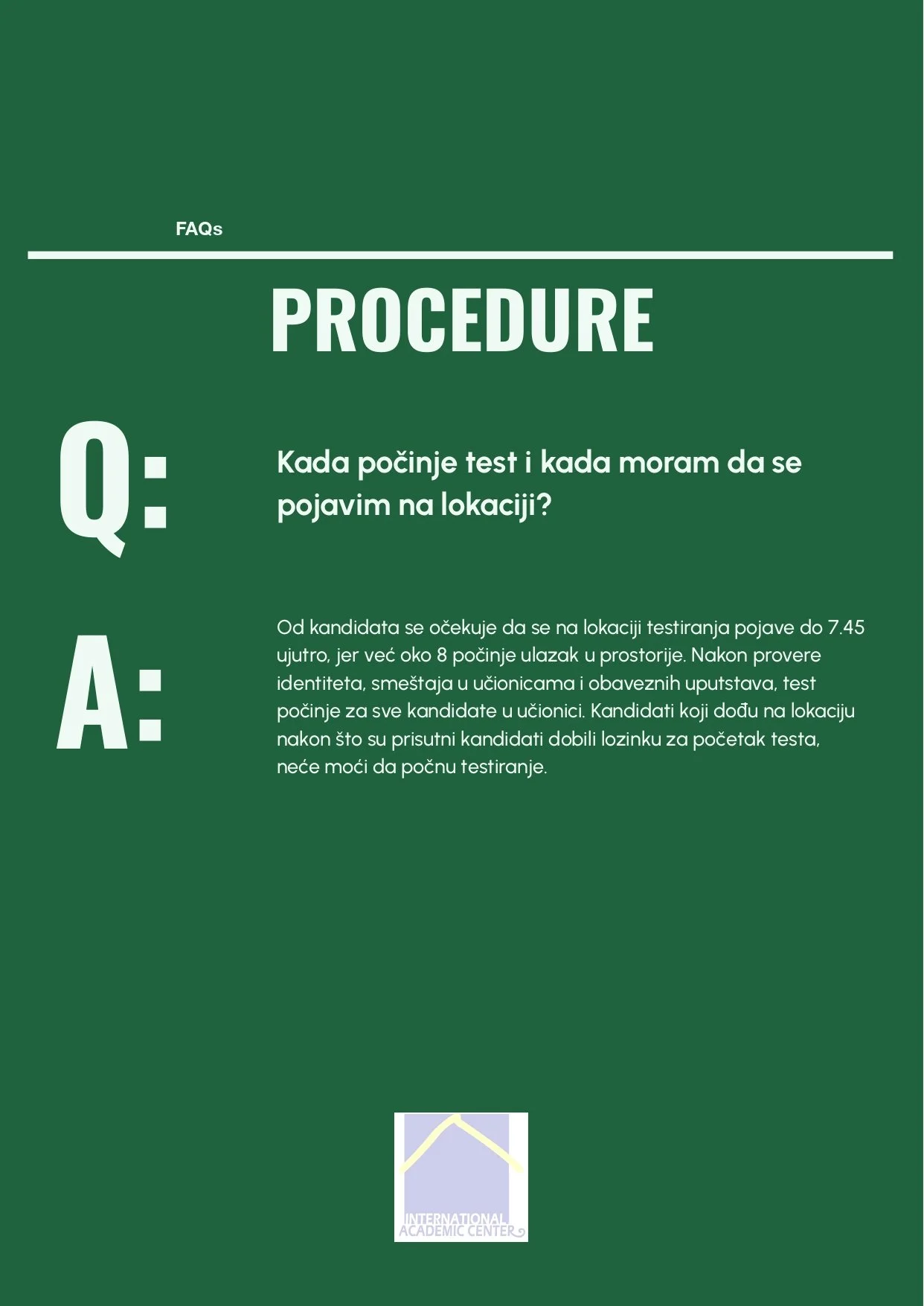 FAQ SAT May 27 2026 1.1_page-0005.jpg