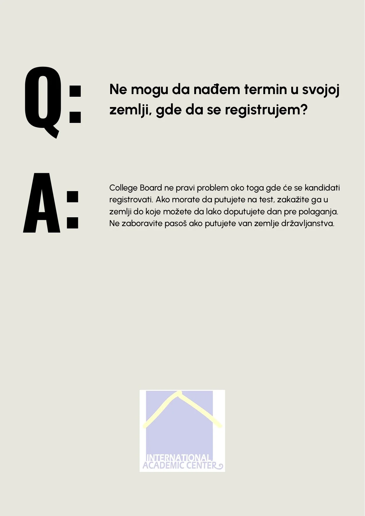 FAQ SAT May 27 2026 1.1_page-0004.jpg