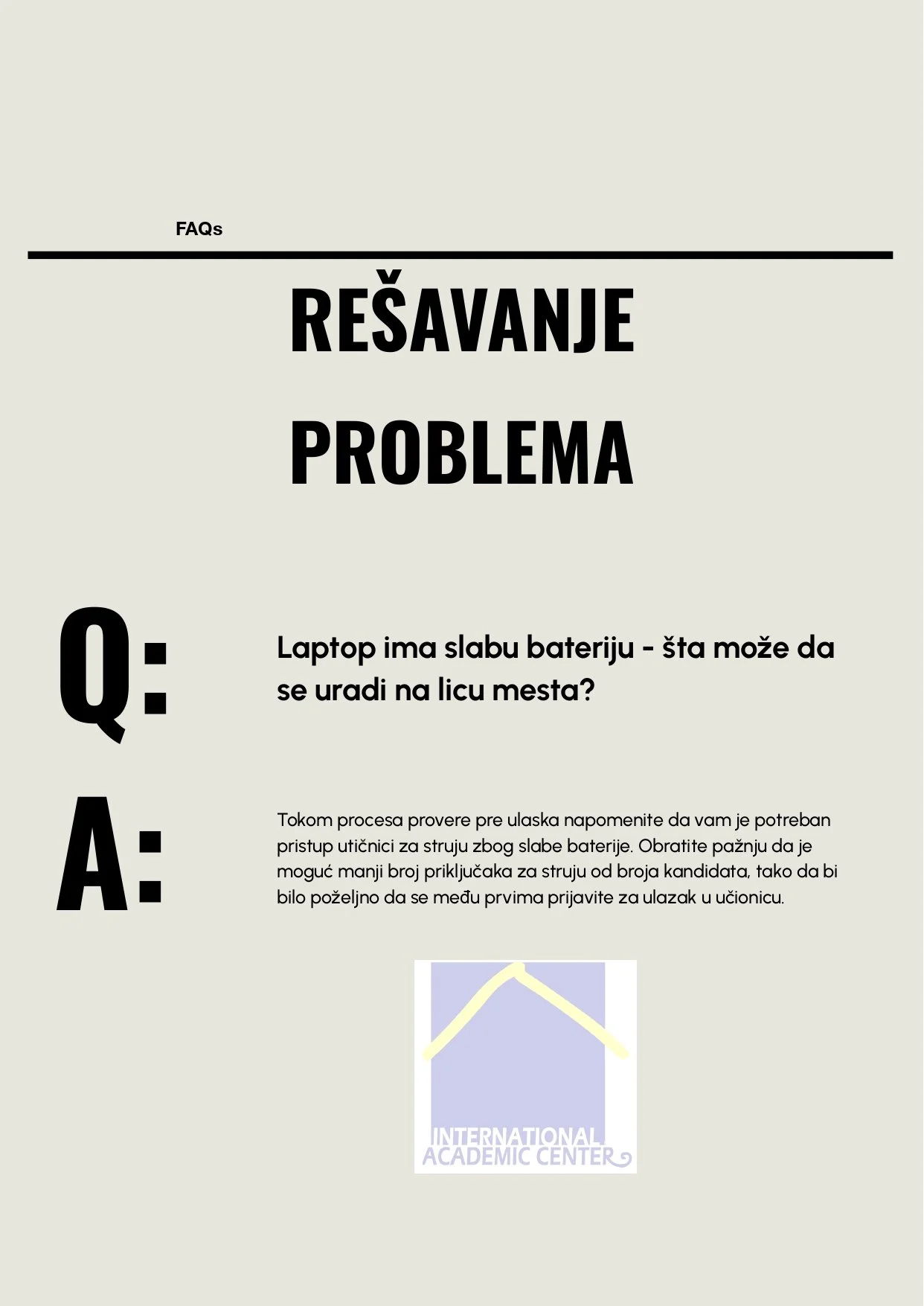 FAQ SAT May 27 2026 1.1_page-0013.jpg