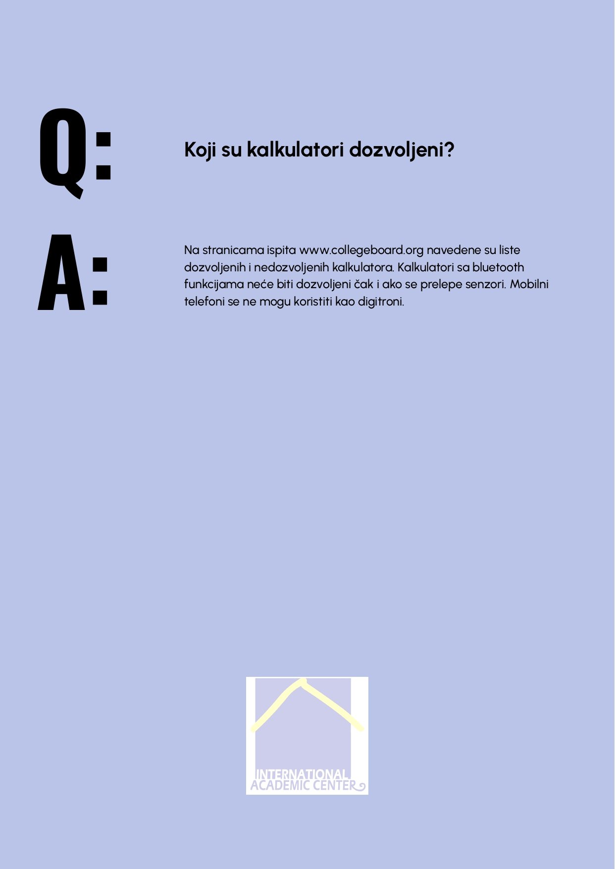 FAQ SAT May 27 2026 1.1_page-0012.jpg