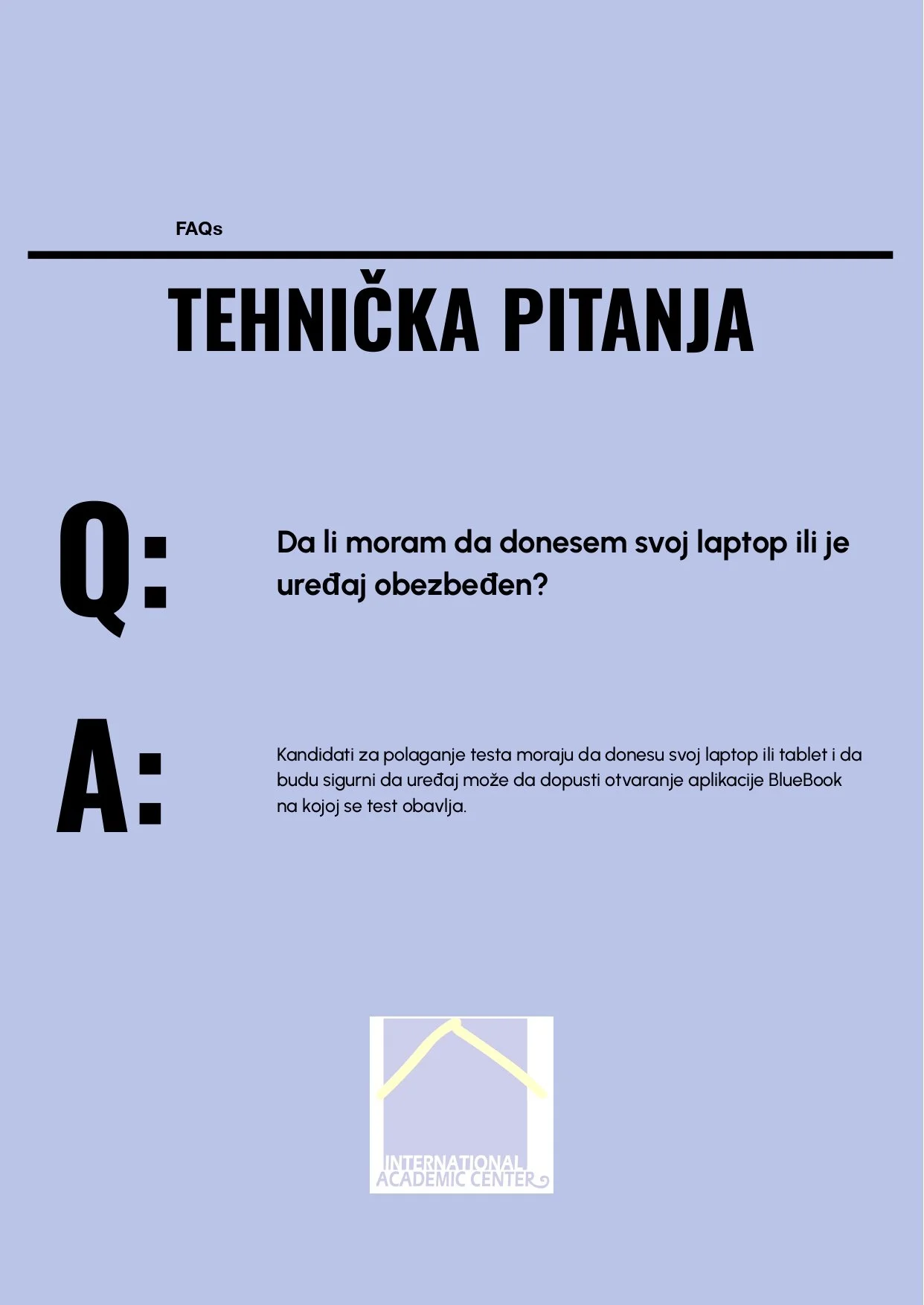 FAQ SAT May 27 2026 1.1_page-0010.jpg