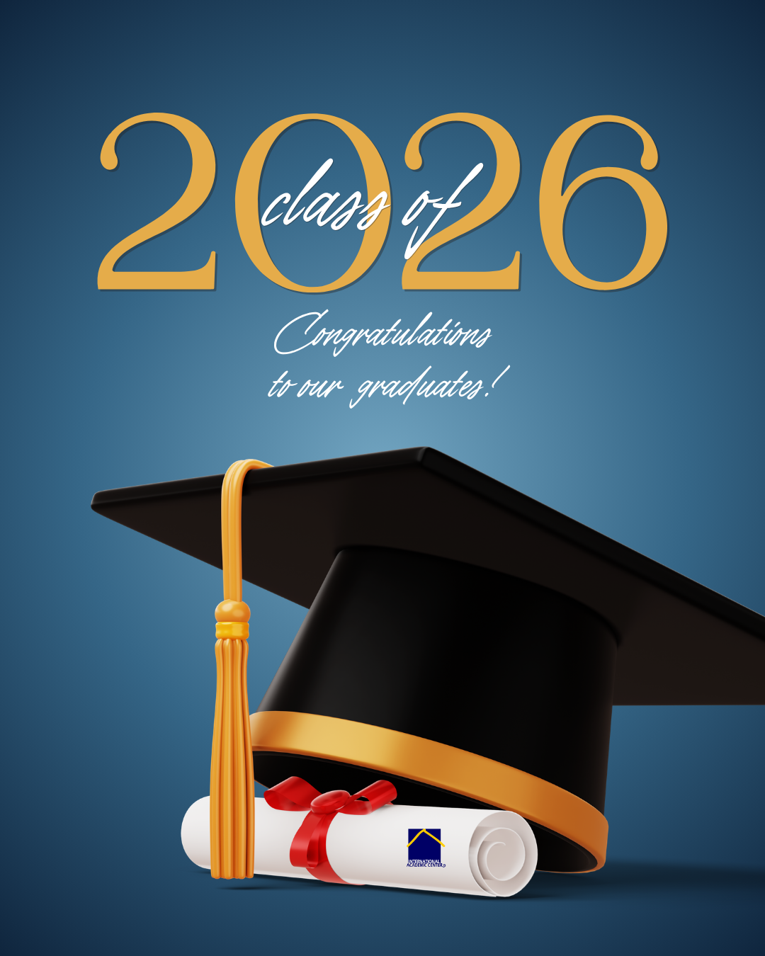 grad2026.png