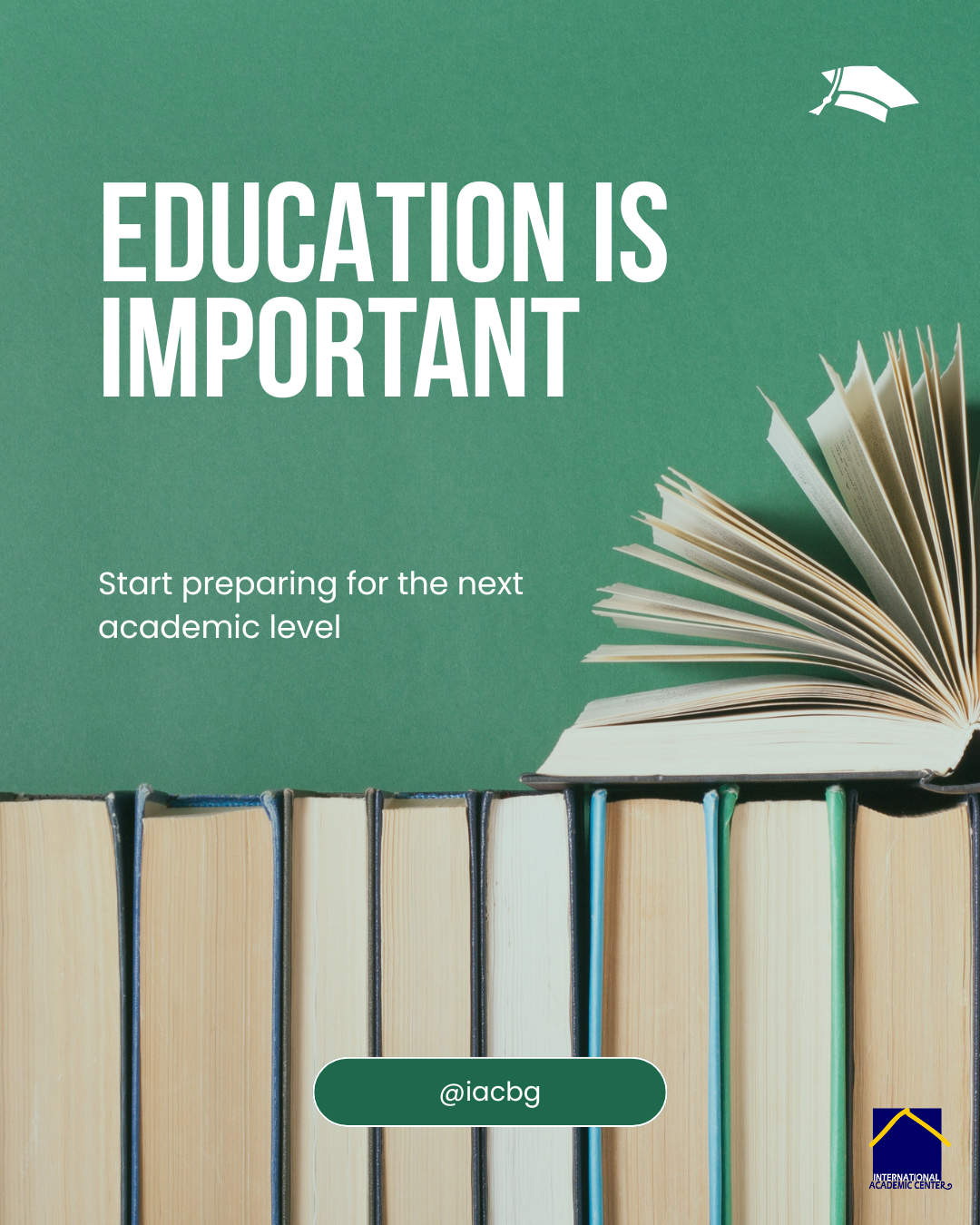 education is important.png