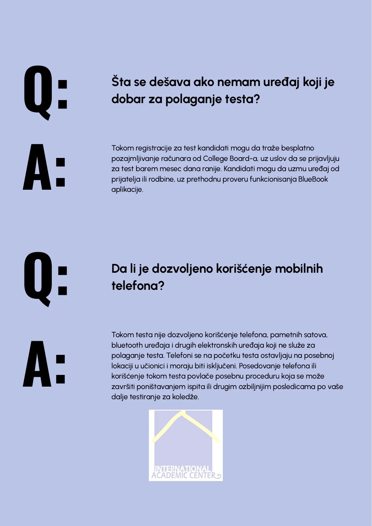 FAQ SAT May 27 2026 1.1_page-0011.jpg