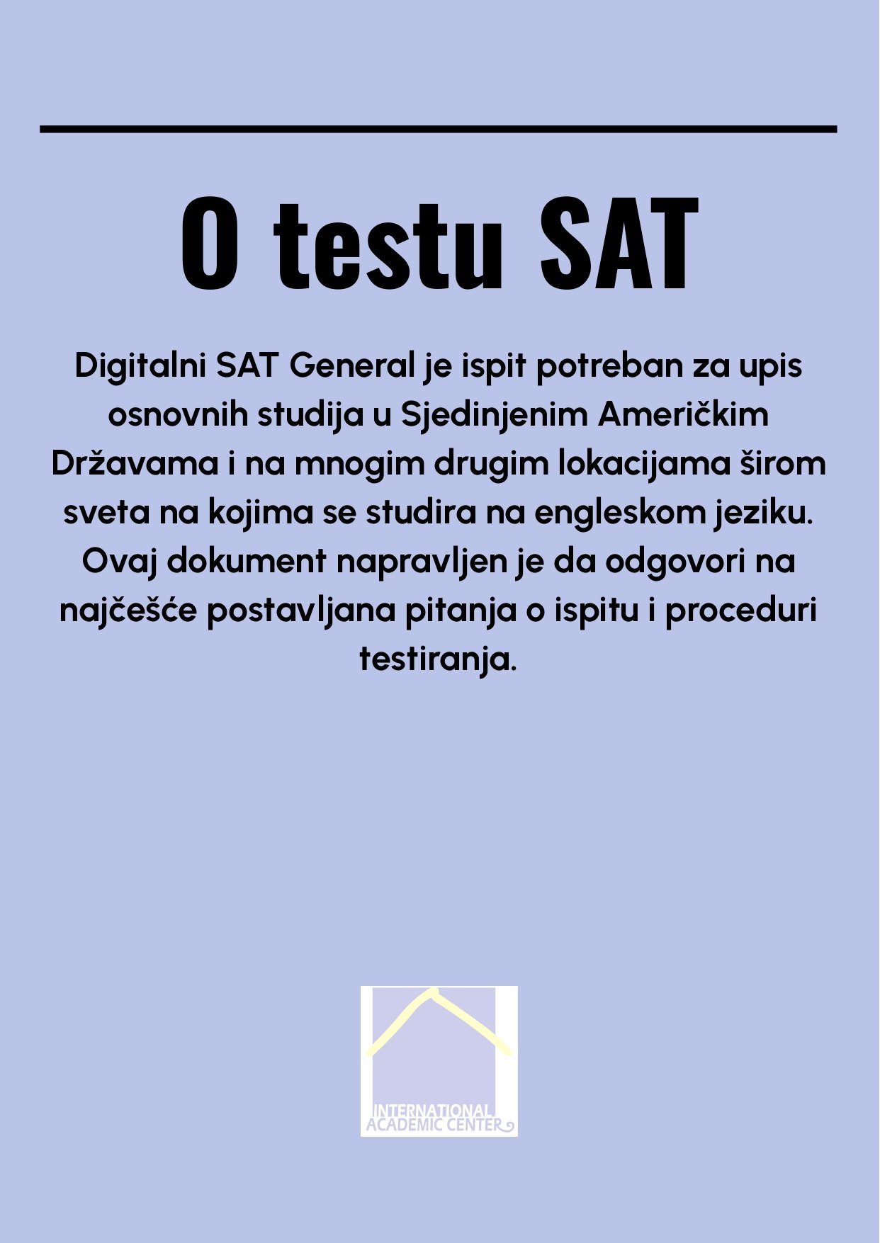 FAQ SAT May 27 2026 1.1_page-0002.jpg