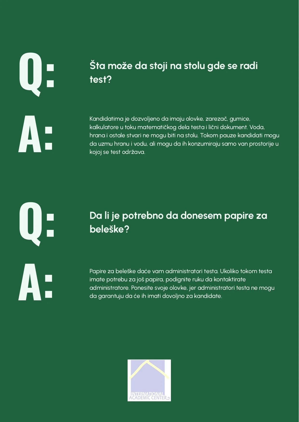 FAQ SAT May 27 2026 1.1_page-0007.jpg