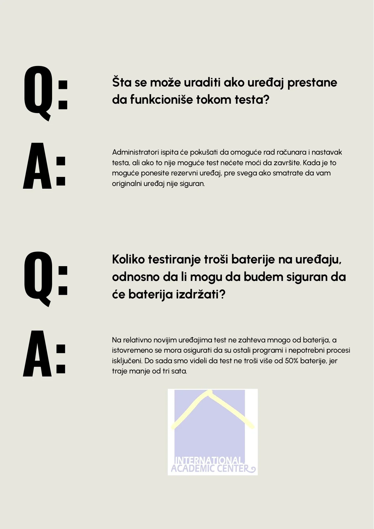 FAQ SAT May 27 2026 1.1_page-0014.jpg