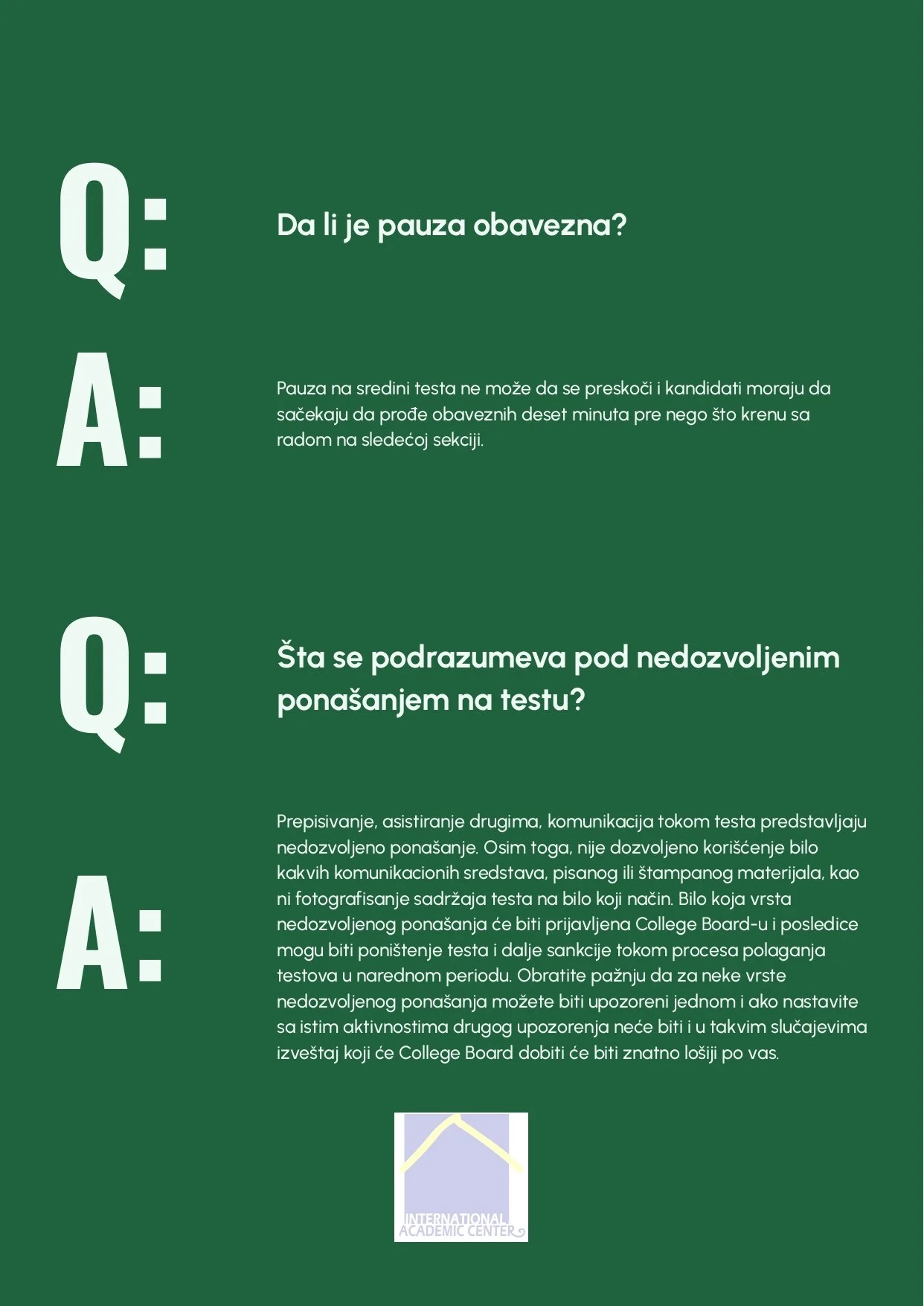 FAQ SAT May 27 2026 1.1_page-0008.jpg