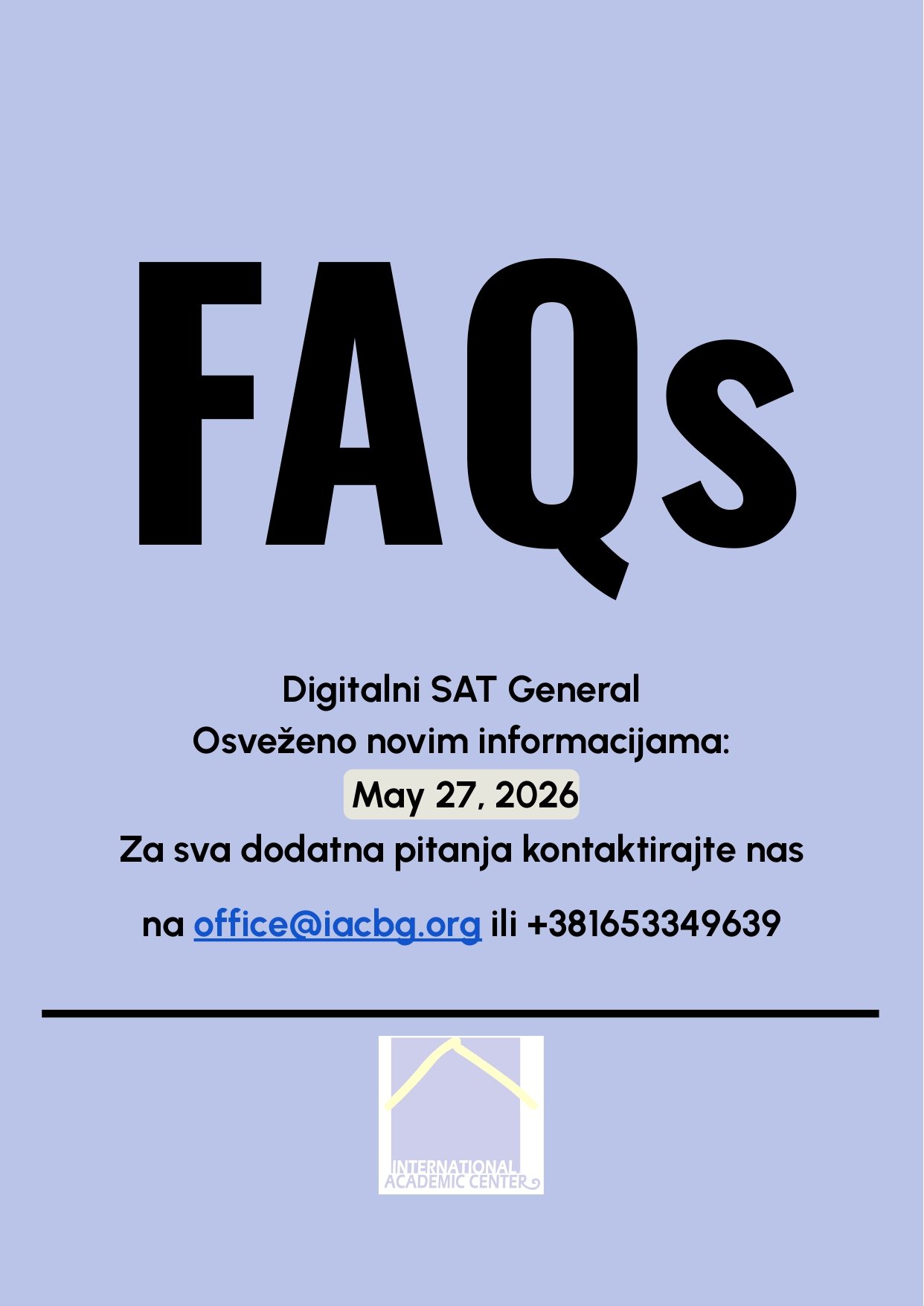 FAQ SAT May 27 2026 1.1_page-0001.jpg