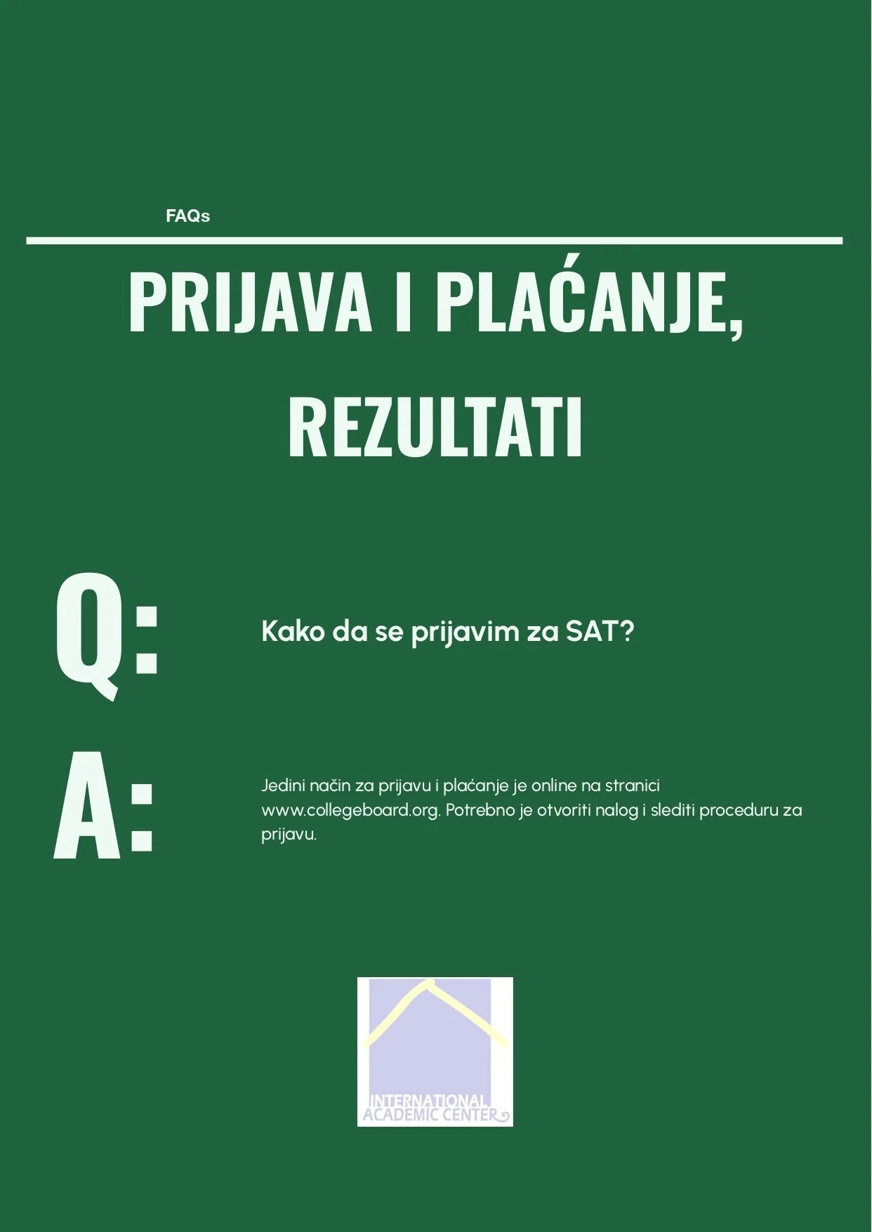 FAQ SAT May 27 2026 1.1_page-0016.jpg