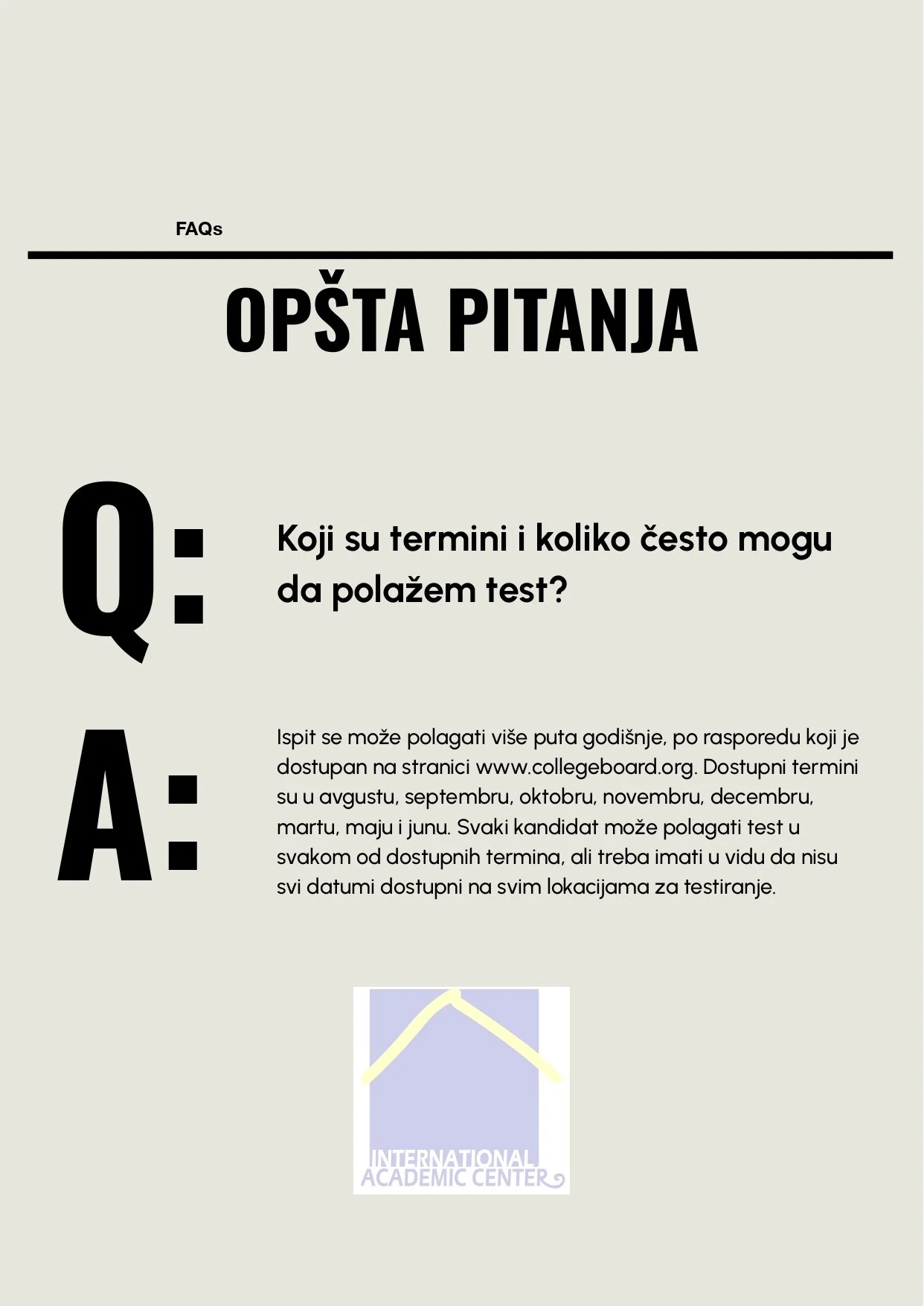 FAQ SAT May 27 2026 1.1_page-0003.jpg