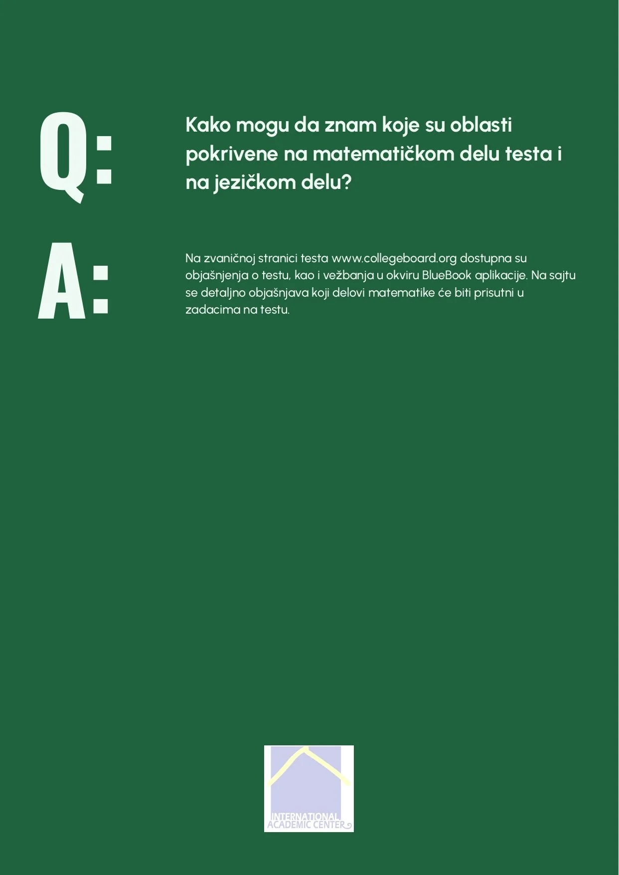 FAQ SAT May 27 2026 1.1_page-0009.jpg