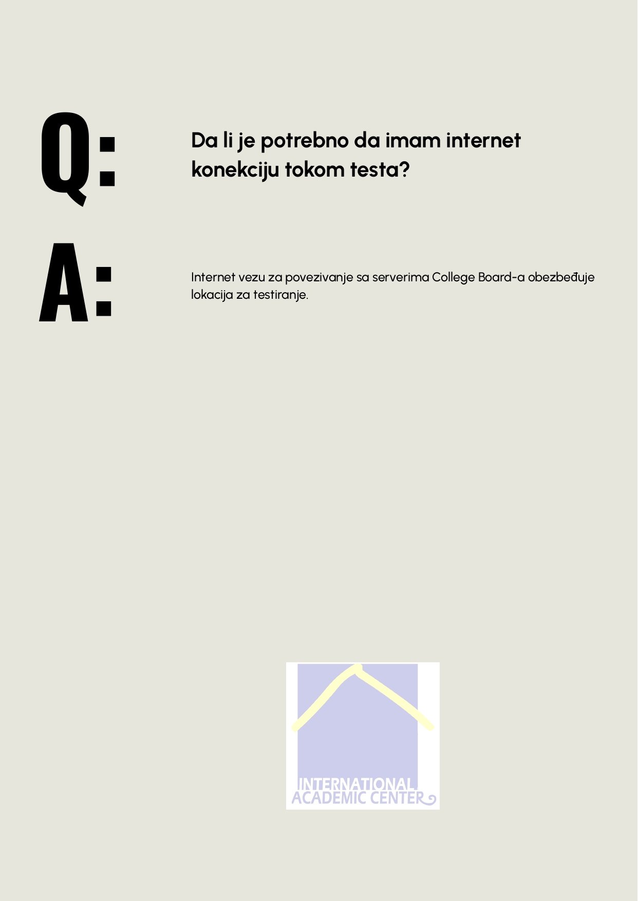 FAQ SAT May 27 2026 1.1_page-0015.jpg