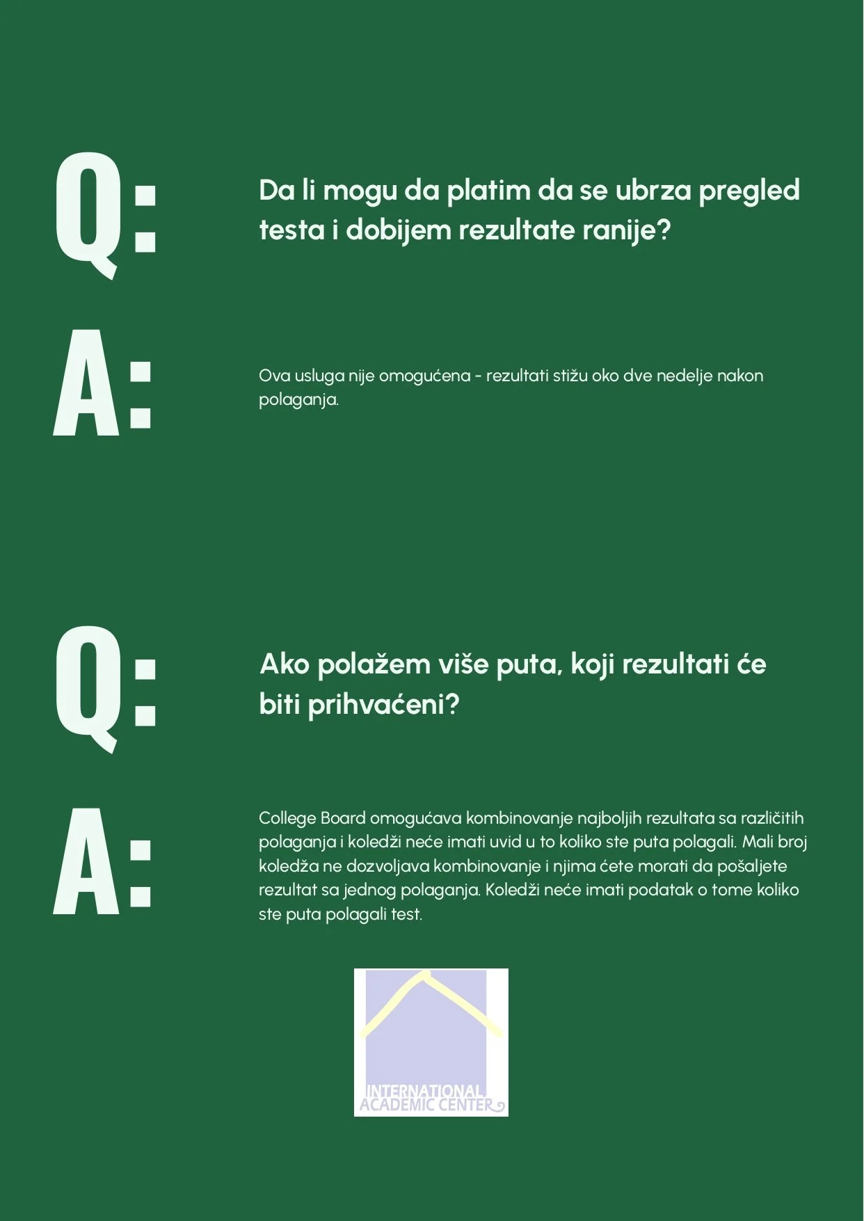 FAQ SAT May 27 2026 1.1_page-0017.jpg
