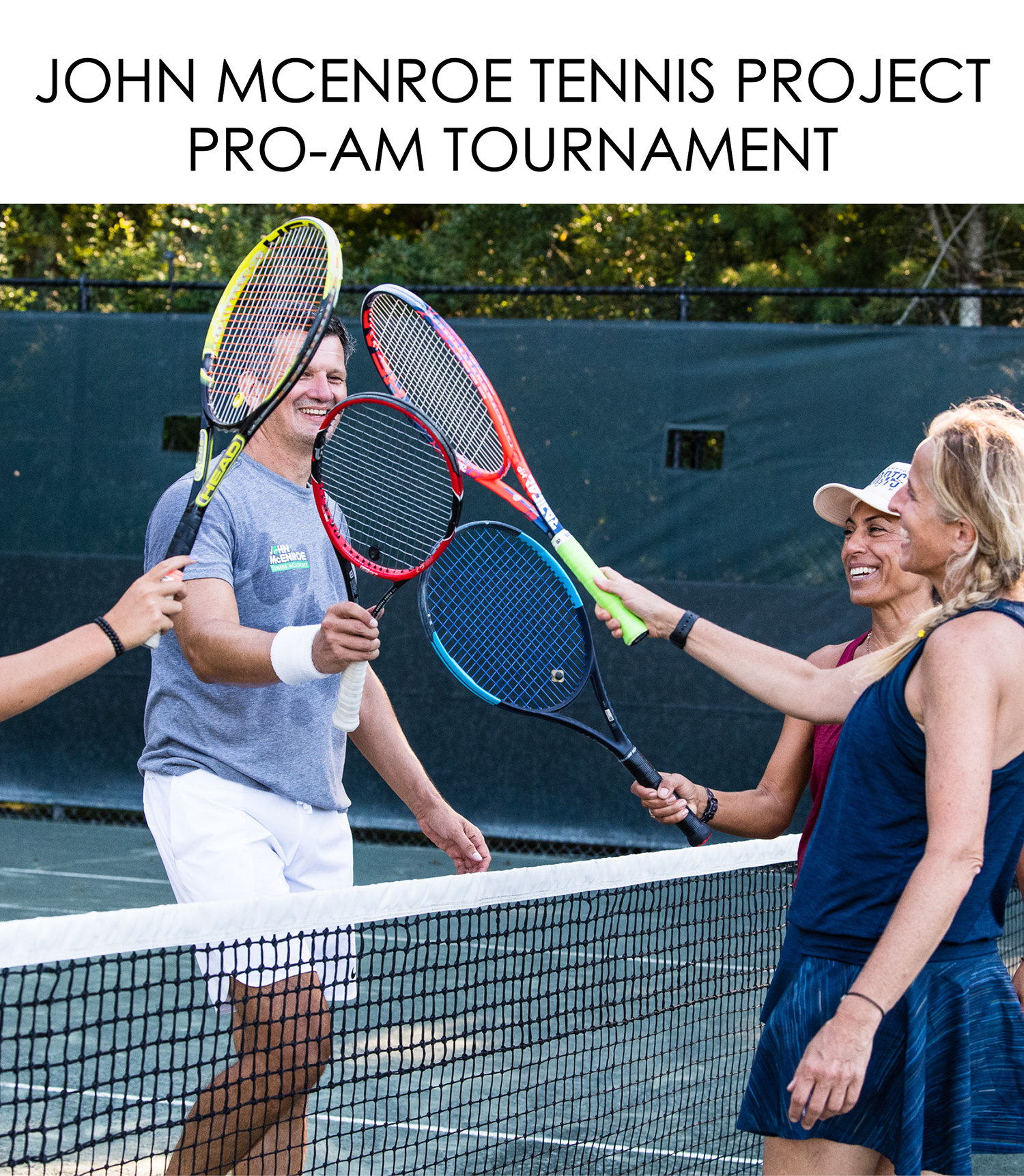 JMTP tennis event.png